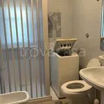 Rent 2 bedroom apartment of 70 m² in Minturno