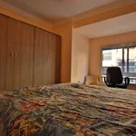 Alquilar 4 dormitorio apartamento en Valencia