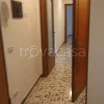 Affitto 3 camera appartamento di 93 m² in Albano Laziale