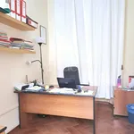 Rent 7 bedroom apartment of 130 m² in Firenze