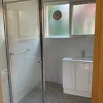 Rent 2 bedroom apartment in Ivanhoe