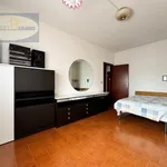 Rent 1 bedroom apartment in Molinella