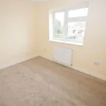 Rent 4 bedroom house in East Midlands