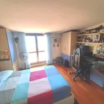 Rent 5 bedroom house of 250 m² in Roma