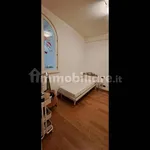 Rent 3 bedroom apartment of 75 m² in Piacenza