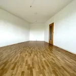 Miete 3 Schlafzimmer wohnung von 87 m² in Morgenleite