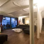 Appartement de 155 m² avec 2 chambre(s) en location à brussels