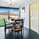 Rent 4 bedroom house in Goonellabah