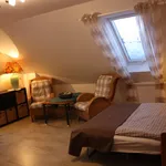 Rent 2 bedroom apartment of 926 m² in Dresden