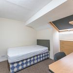 Rent 9 bedroom house in Basingstoke and Deane