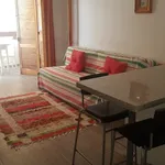 Alquilo 1 dormitorio apartamento de 45 m² en Elx / Elche