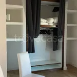 Rent 2 bedroom apartment of 50 m² in Assemini