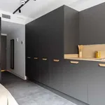 Estudio de 21 m² en valencia