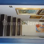 Single-family detached house via Cadone, Centro, Druogno