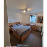 Rent 2 bedroom flat in Wales