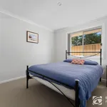 Rent 3 bedroom house in Mudgee