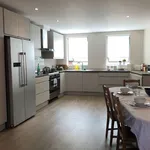 Rent 3 bedroom flat in Exeter