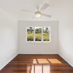 Rent 3 bedroom house in Kedron