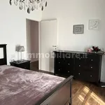 4-room flat via Repubblica, Trobaso, Renco, Possaccio, Unchio, Verbania