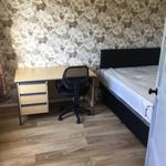 Rent 4 bedroom flat in East Of England