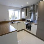 Rent 3 bedroom house in North West England