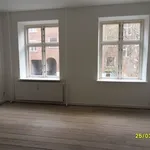 Lej 2-værelses lejlighed på 48 m² i Randers C