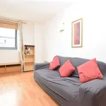 Rent 1 bedroom apartment in Yorkshire And The Humber