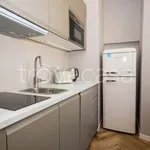 Rent 1 bedroom apartment of 50 m² in Milano