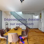 Rent 1 bedroom apartment in Angoulême