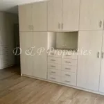 Rent 3 bedroom apartment of 165 m² in Γλυφάδα