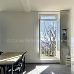 Rent 4 bedroom apartment of 80 m² in Sotta