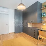 Rent 5 bedroom house in Capital City of Prague