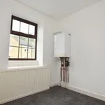 Rent 2 bedroom house in Ribble Valley