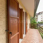 Rent 3 bedroom apartment of 70 m² in Parre