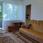 Rent 1 bedroom apartment of 24 m² in Białystok