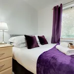 Rent 2 bedroom apartment in Newcastle upon Tyne