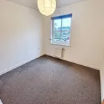 Rent 2 bedroom flat of 62 m² in Kirkcaldy