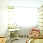 Miete 3 Schlafzimmer wohnung von 74 m² in Vienna