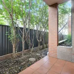 Rent 3 bedroom apartment in Parramatta