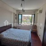 Rent 3 bedroom apartment of 100 m² in Reggio Calabria