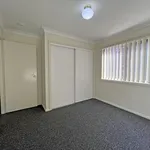 Rent 3 bedroom house in Sydney