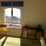 Rent 3 bedroom apartment of 160 m² in Lisboa