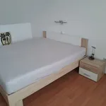 Pronajměte si 2 ložnic/e byt o rozloze 77 m² v Kolín