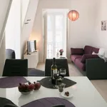 Rent 1 bedroom apartment of 431 m² in Lisbon