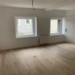 Rent 3 bedroom apartment of 72 m² in Désertines