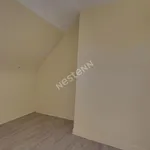 Appartement de 52 m² avec 3 chambre(s) en location à Blois