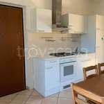 Rent 2 bedroom apartment of 47 m² in Ivrea