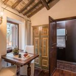 Studio of 87 m² in Roma