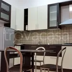 Rent 2 bedroom apartment of 50 m² in Monterotondo