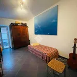 Rent 3 bedroom apartment of 60 m² in Lanzo Torinese